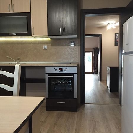 Bora Apartment Sandanski Zimmer foto