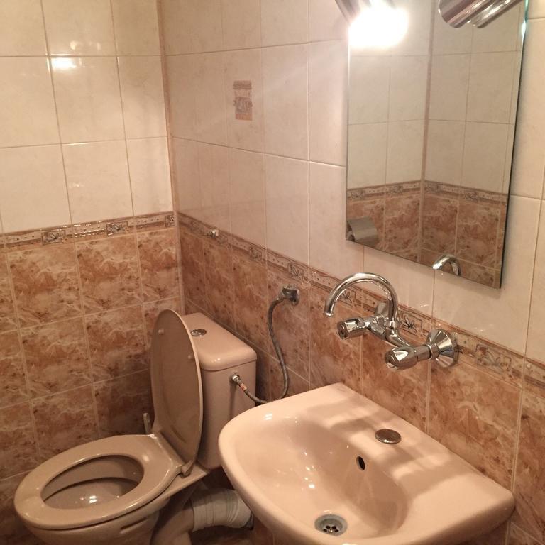Bora Apartment Sandanski Zimmer foto