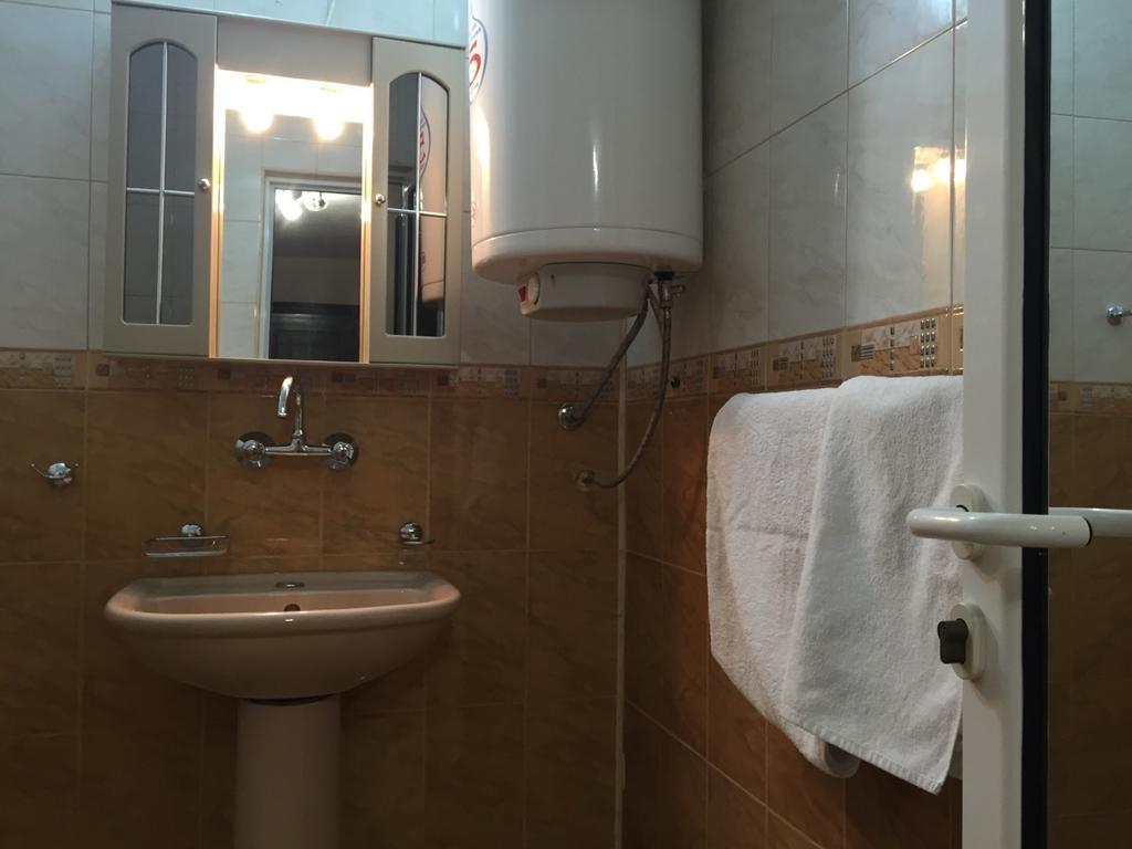 Bora Apartment Sandanski Zimmer foto
