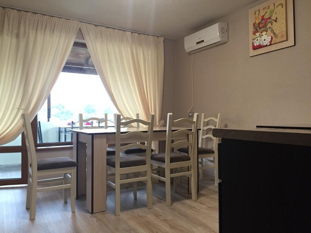 Bora Apartment Sandanski Zimmer foto
